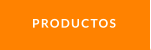 PRODUCTOS