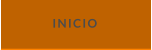 INICIO
