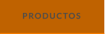 PRODUCTOS
