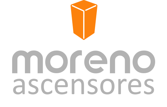 moreno ascensores