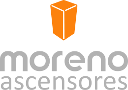 moreno ascensores